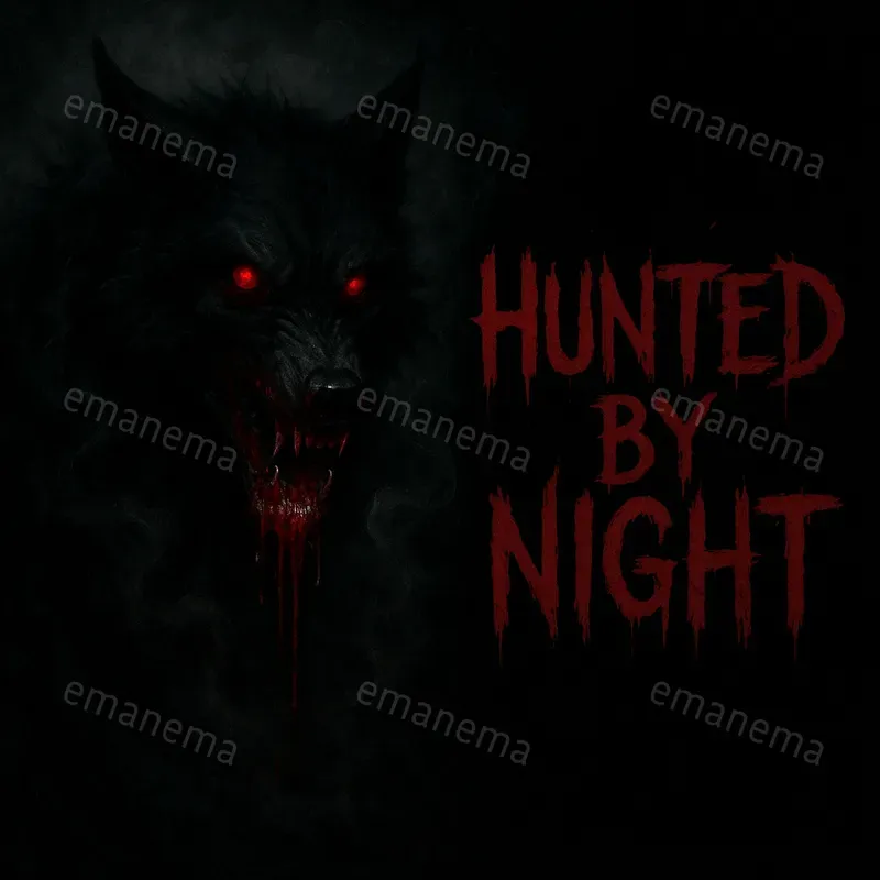 Dark Horror Images