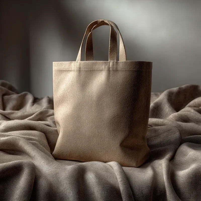 Unbranded Product Mockup Studios