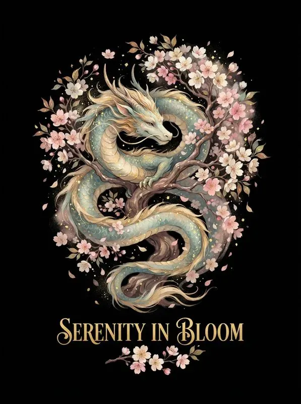 Luxury Golden Painterly Tshirt Designs