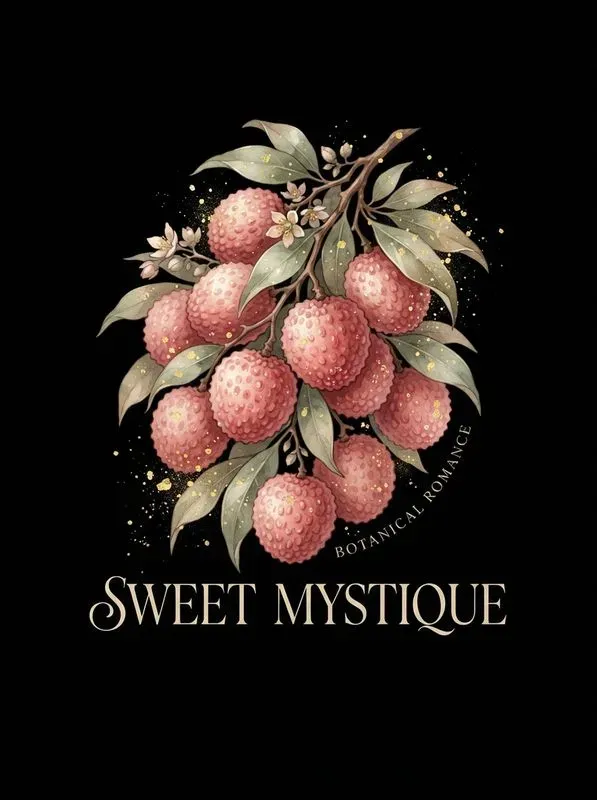 Luxury Golden Painterly Tshirt Designs