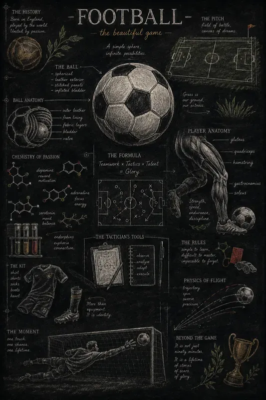 Science Collections