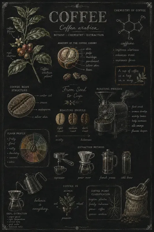 Science Collections