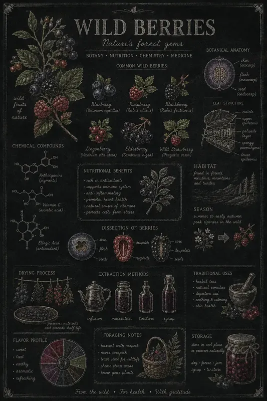 Science Collections
