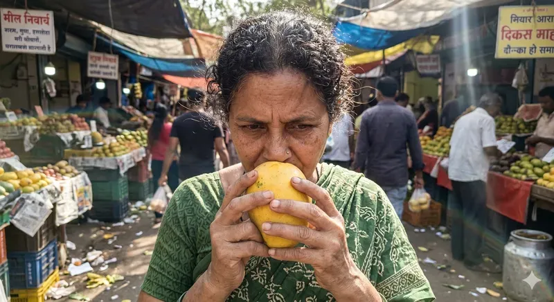 Authentic Candid Smartphone Lifestyles