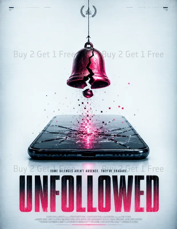 Digital Paranoia Book Covers