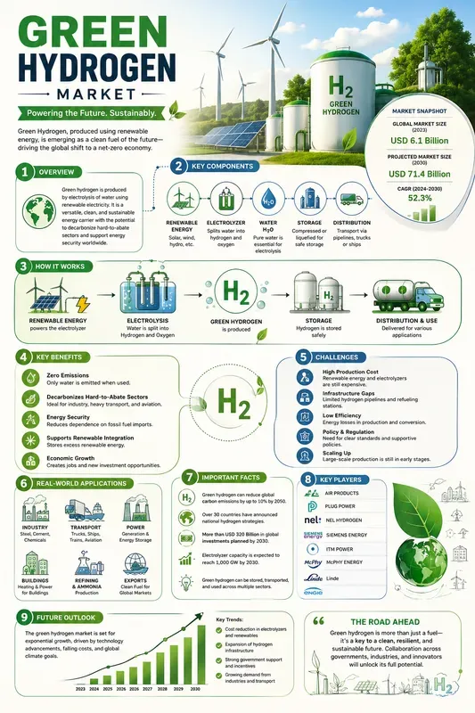 Editorial Infographic Posters