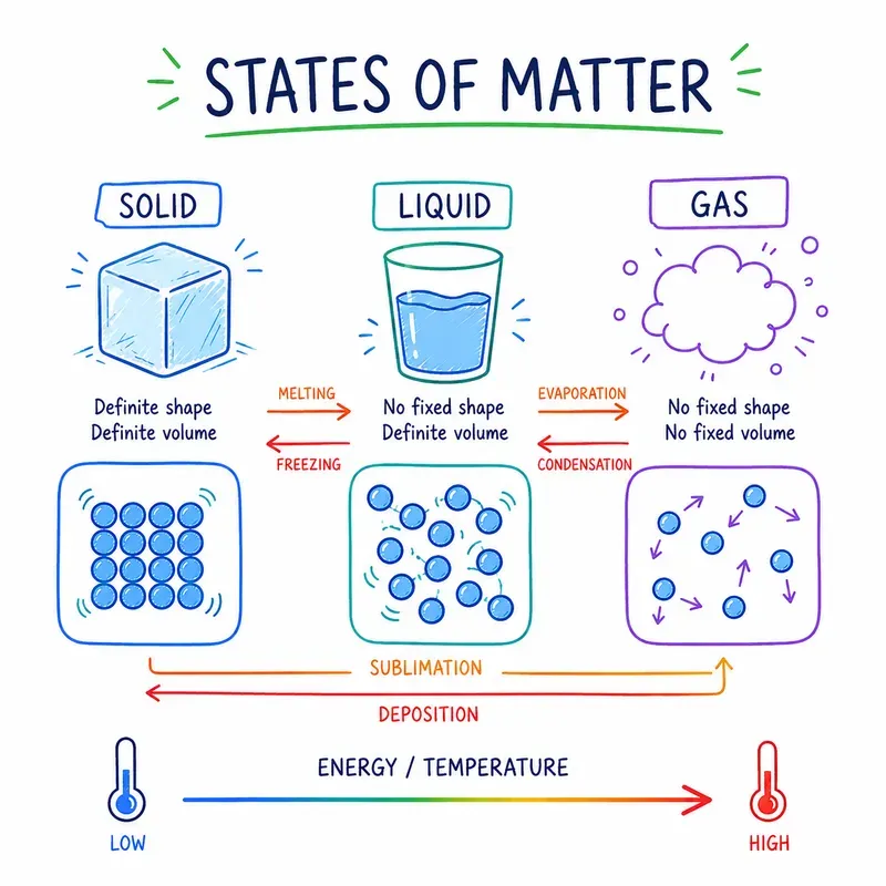 Educational Illustrations Generator