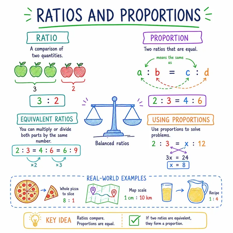 Educational Illustrations Generator