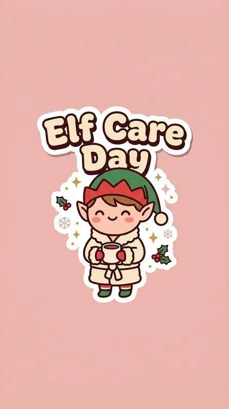 Kawaii Christmas Pun Tshirt Designs