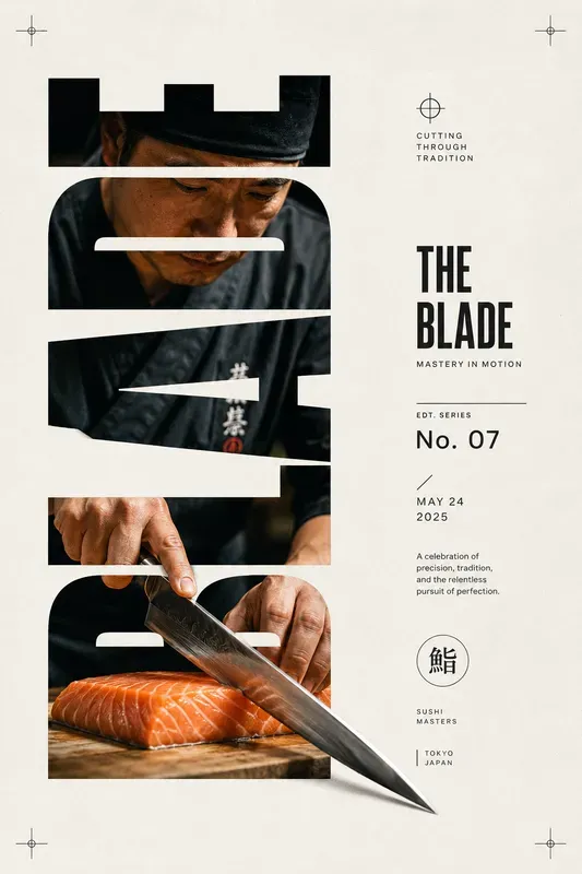 Out Of Bounds Typography Posters