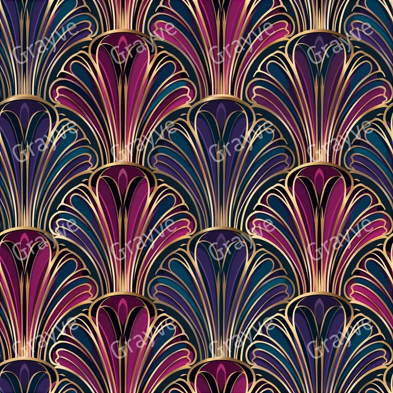 Architectural Pattern Collections