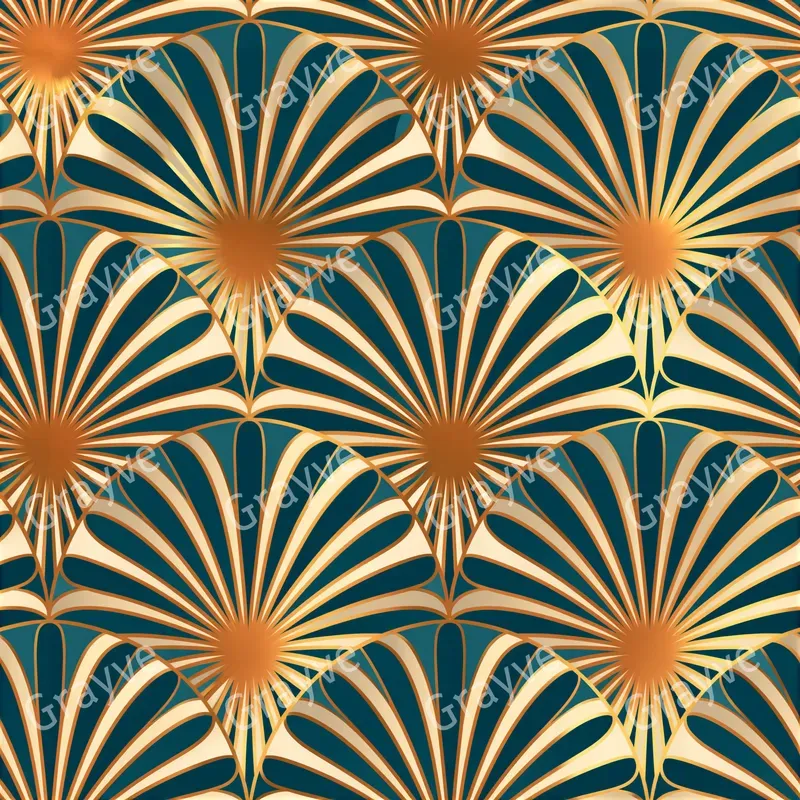 Architectural Pattern Collections
