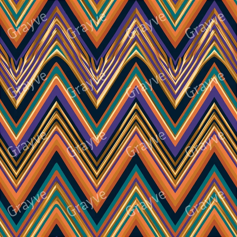 Architectural Pattern Collections