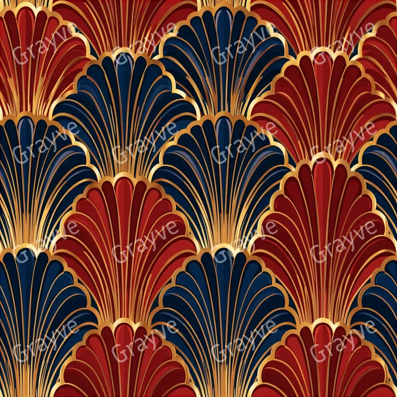 Architectural Pattern Collections