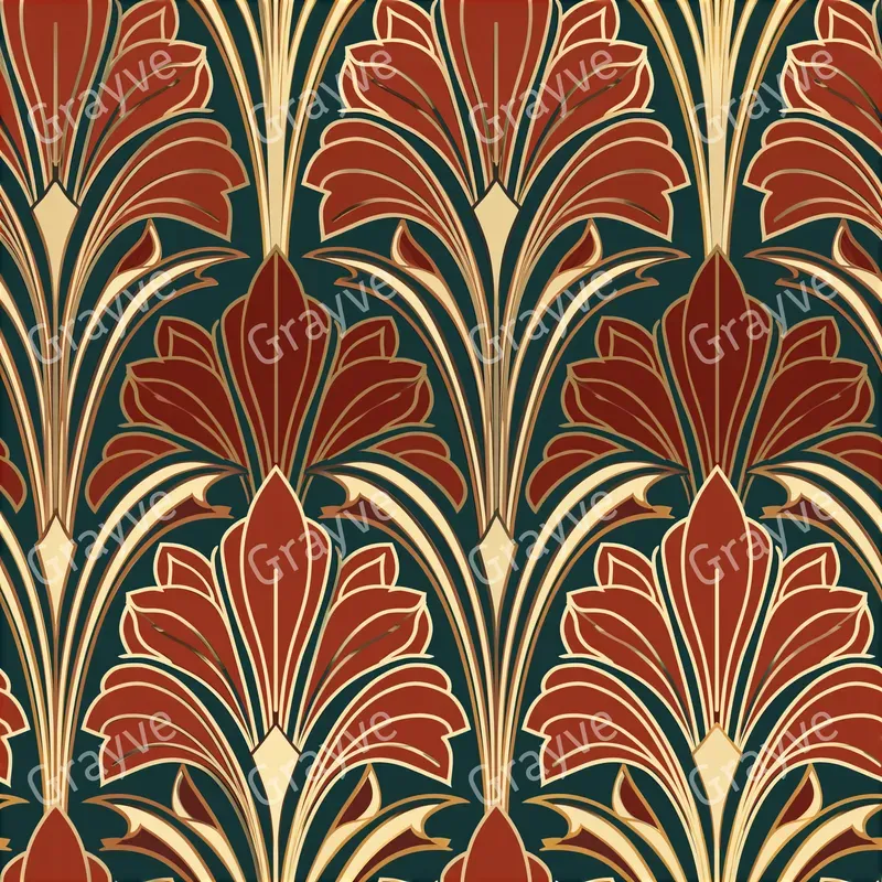 Architectural Pattern Collections