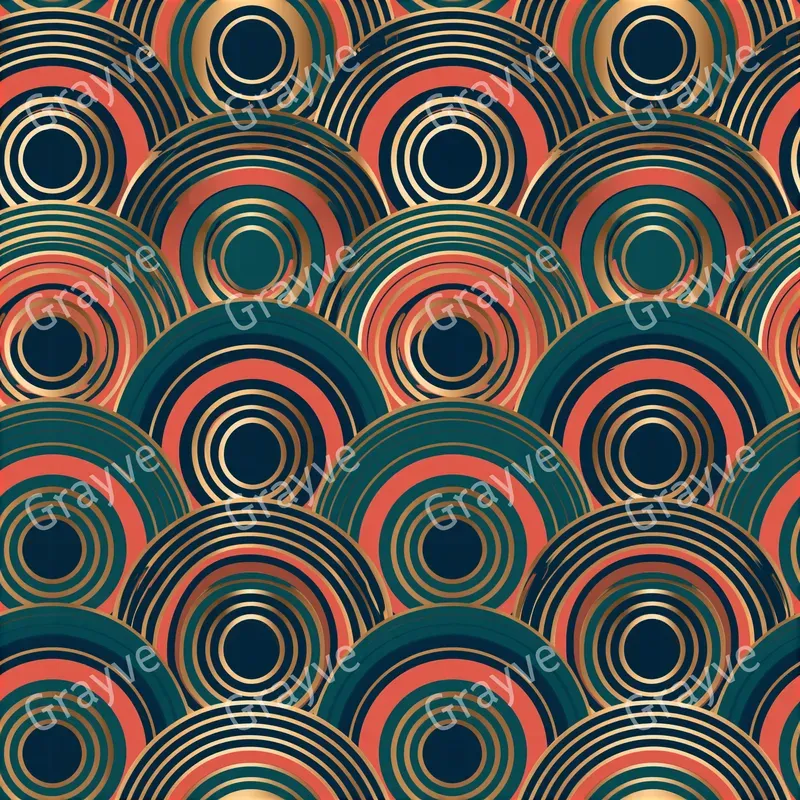 Architectural Pattern Collections