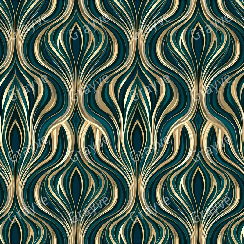 Architectural Pattern Collections
