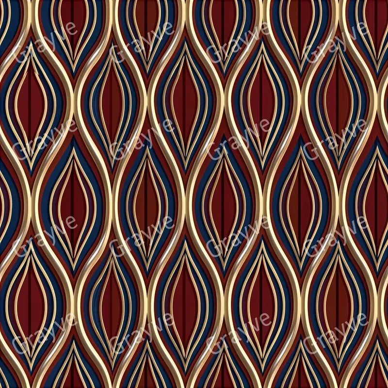 Architectural Pattern Collections