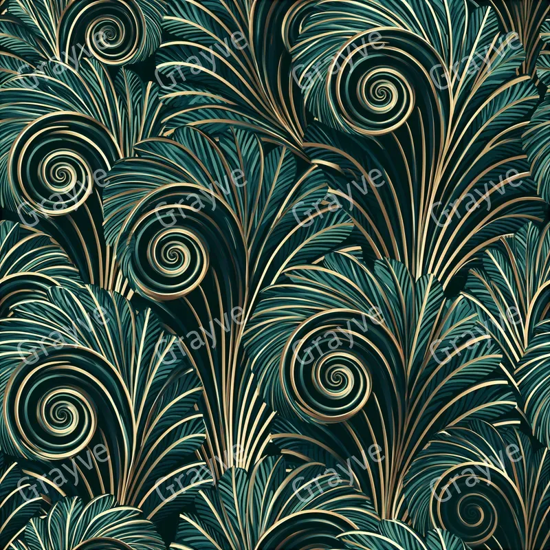 Architectural Pattern Collections