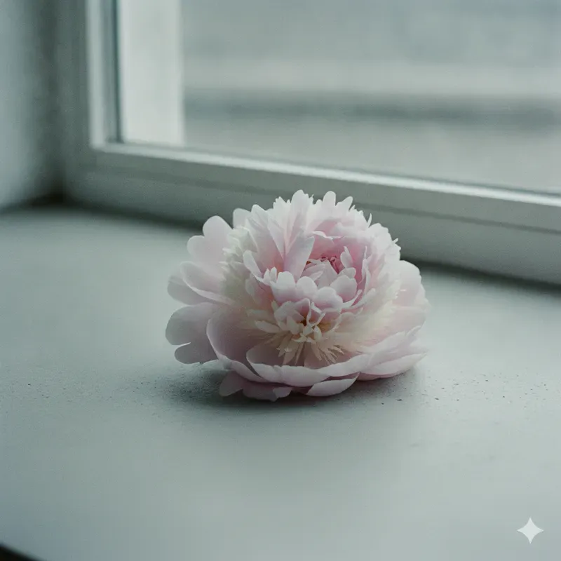 Fujifilm Pro 400h The Light Air