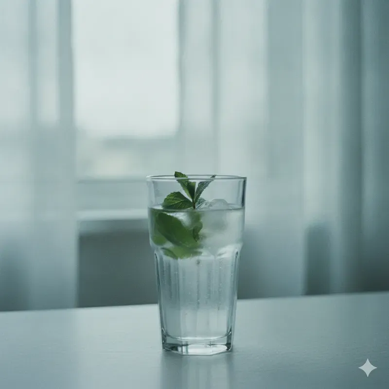 Fujifilm Pro 400h The Light Air