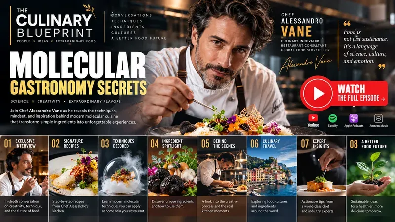 Elite Guest Promo Kit Editorial Layouts