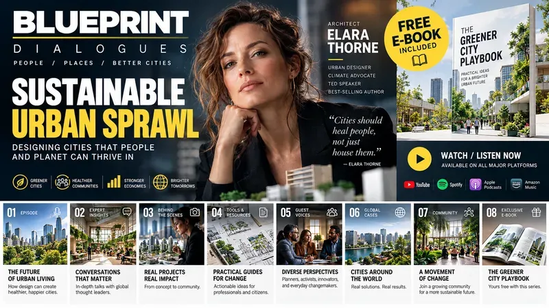 Elite Guest Promo Kit Editorial Layouts