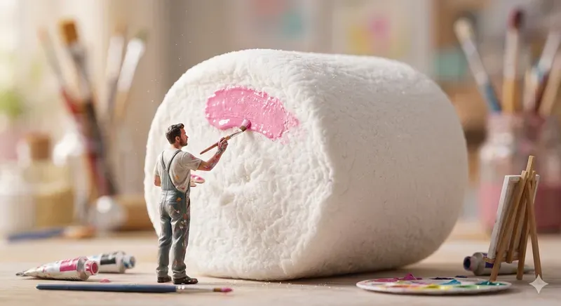Miniature Artisans Macro Craft Series