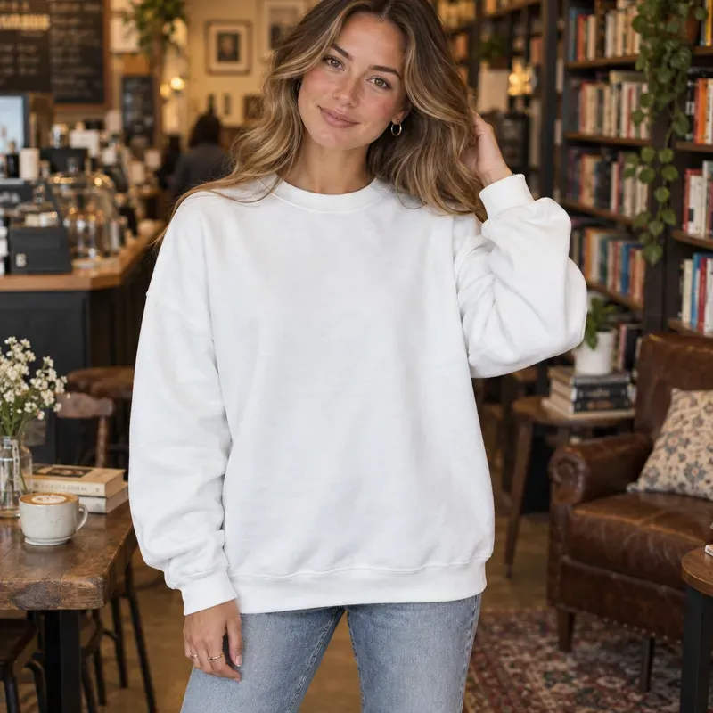 Fashion Blogger Mockup Templates