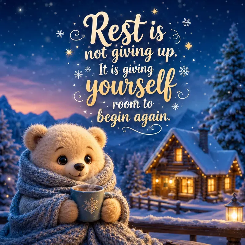 Wholesome Emotional Quote Posters