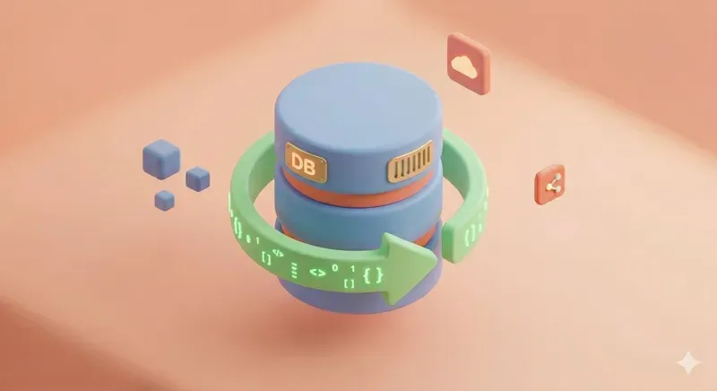 Soft Matte 3D Business Icon Sets