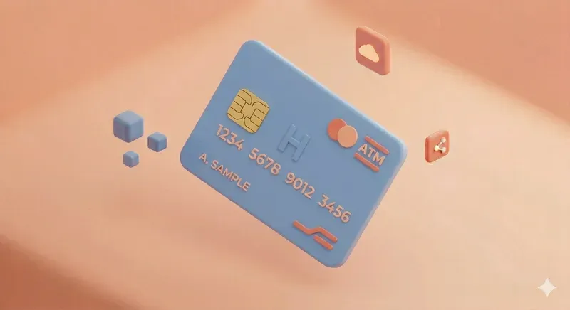 Soft Matte 3D Business Icon Sets