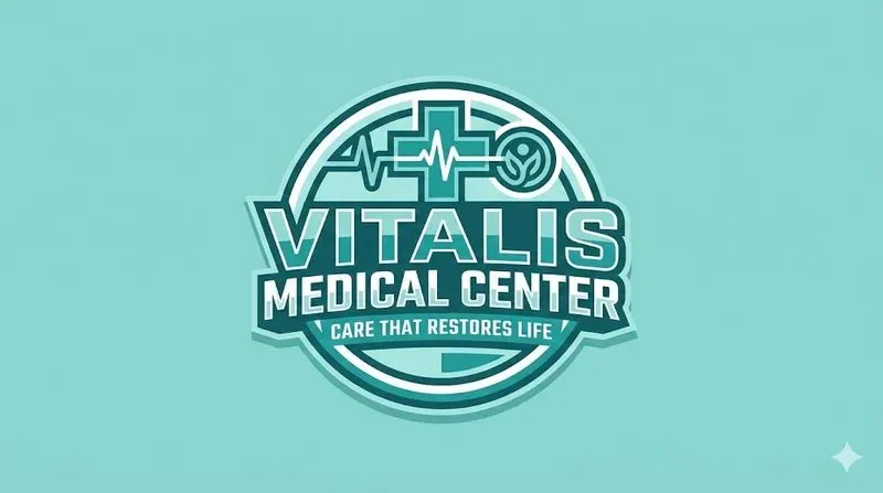 Branding Logo Kits 1