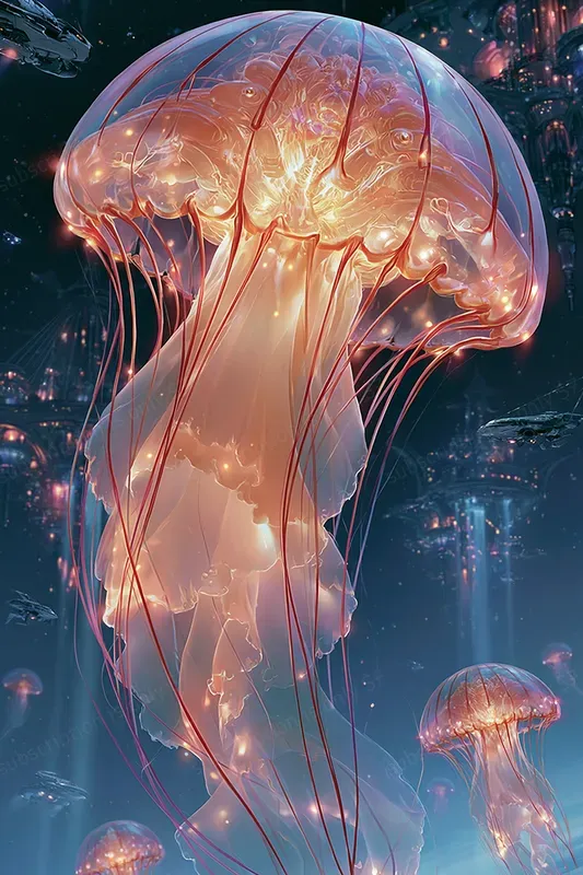 Sacred Fantasy Worlds Engines