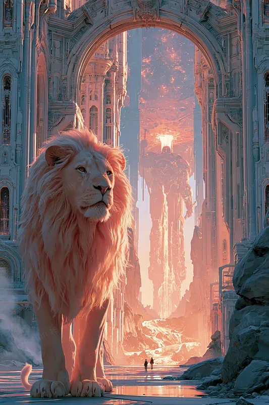 Sacred Fantasy Worlds Engines