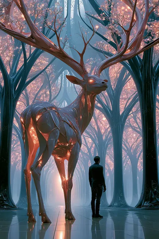 Sacred Fantasy Worlds Engines