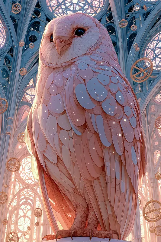 Sacred Fantasy Worlds Engines