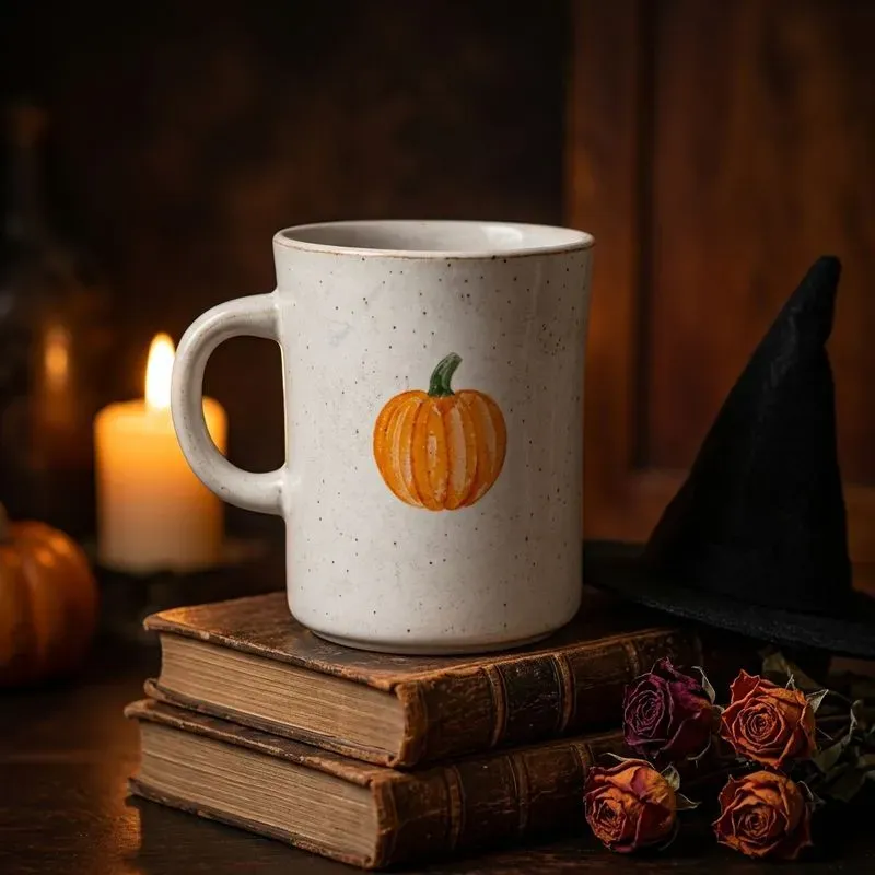 Photos To Halloween Product Photos