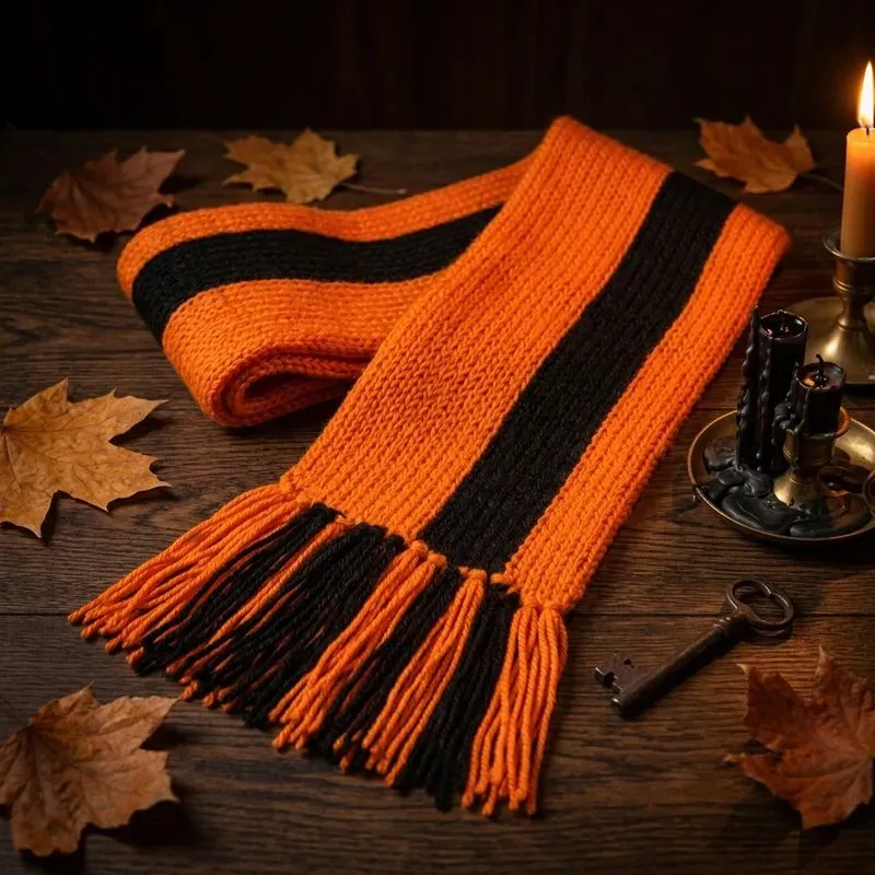 Photos To Halloween Product Photos