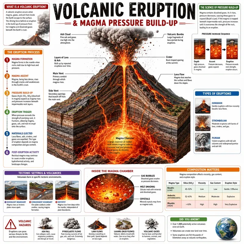 Educational Medical Infographic Posters
