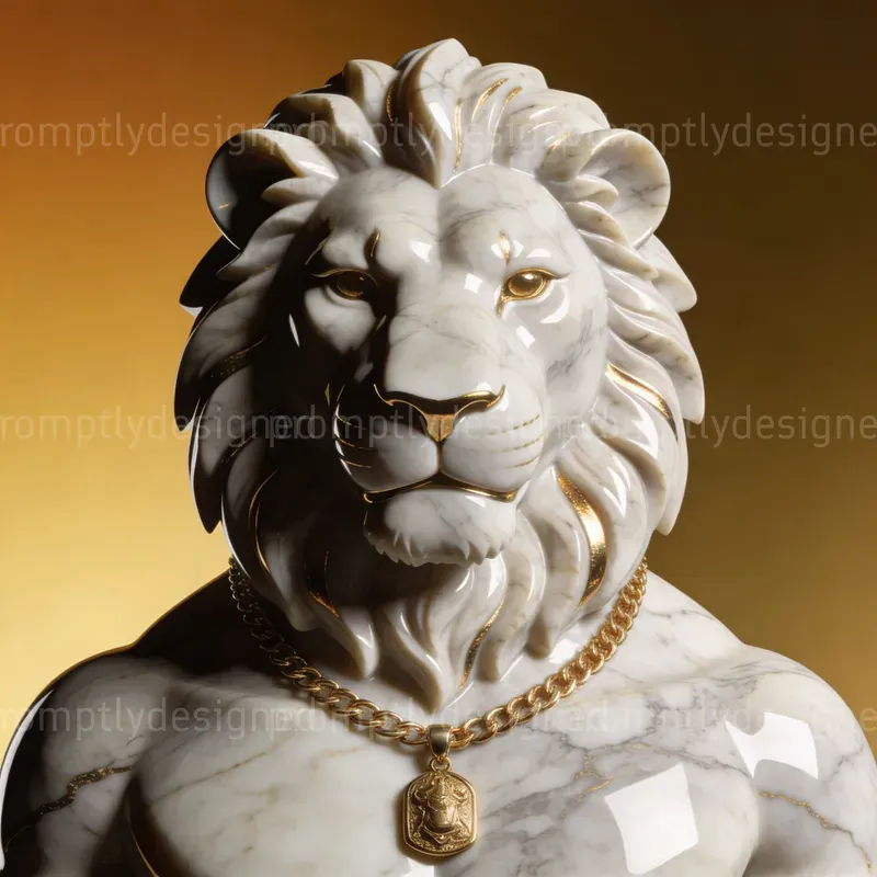 NFT Style Portrait Designs