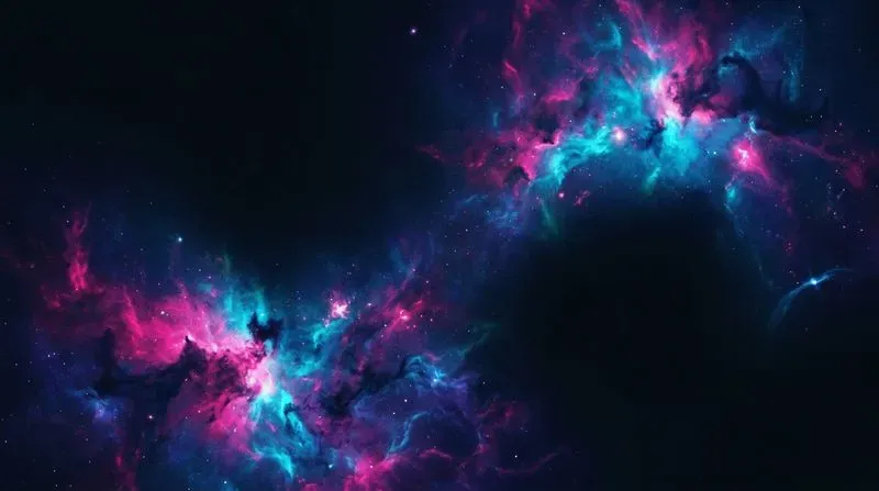 Music Album Single Art