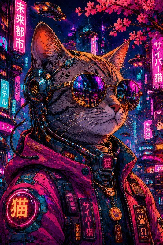 Surreal Dimensions