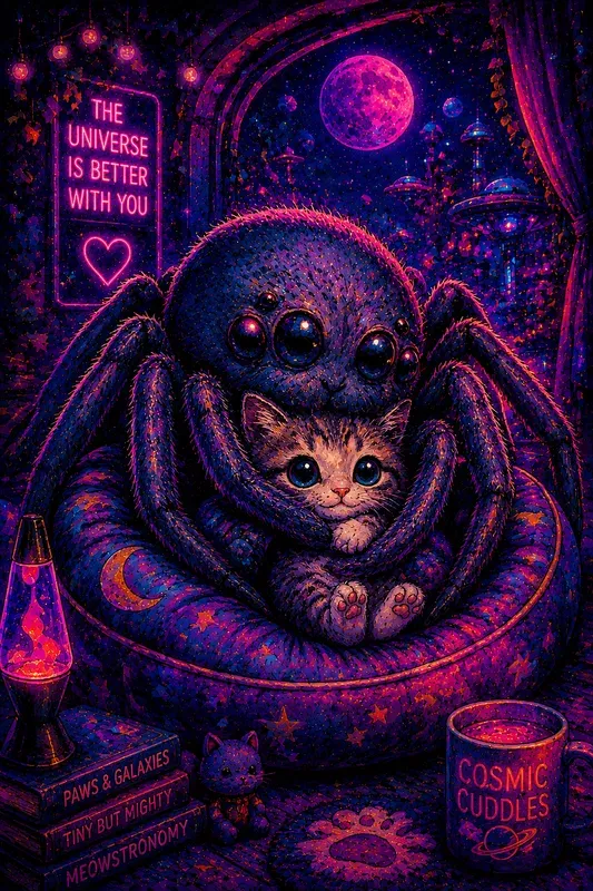 Surreal Dimensions