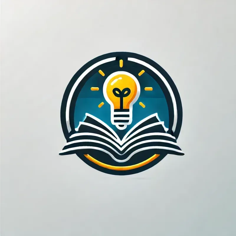 Modern generated Startup Logos