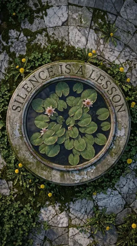 The Stoic Reclamation Series