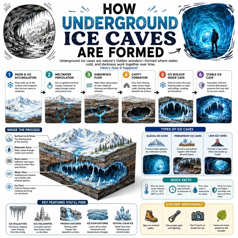 Infographic Kits