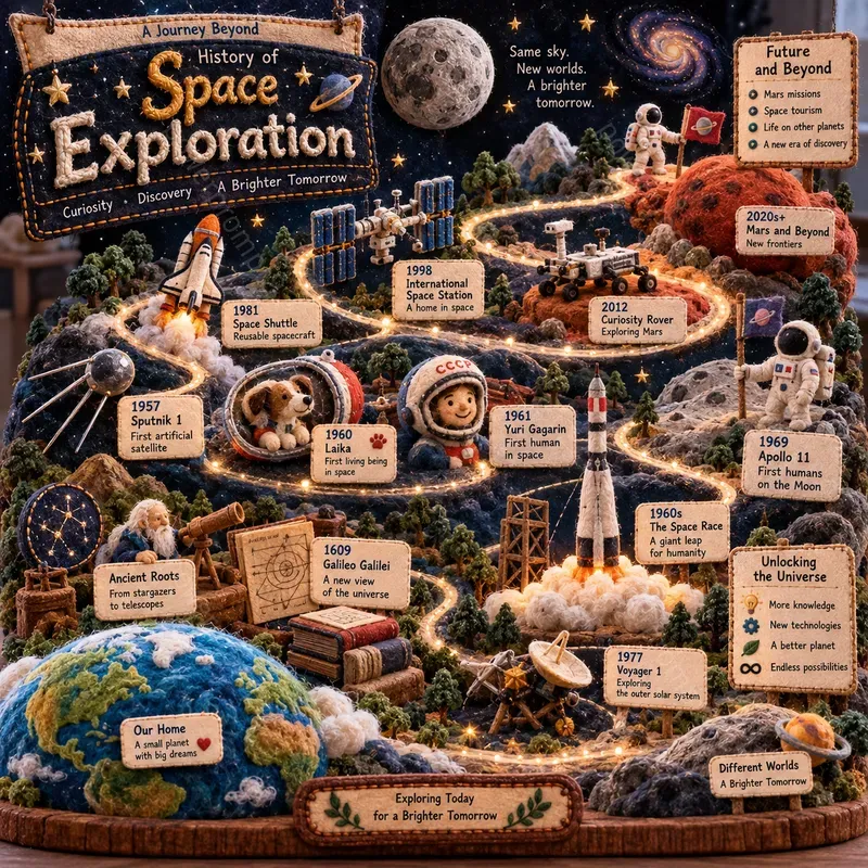 Wool Infographic Worlds