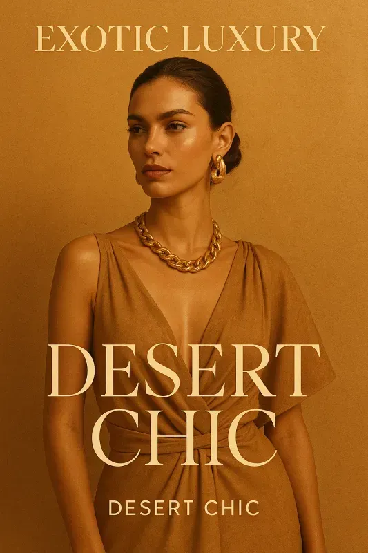 Luxury Fashion Magazine Covers