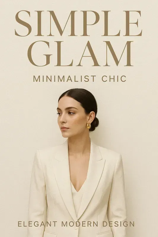 Luxury Fashion Magazine Covers